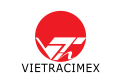 Logo-Cty